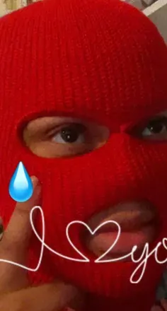 OnlyFans cuenta maskedpleaser99 avatar 1