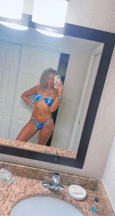 OnlyFans cuenta indigobabyyy header 2