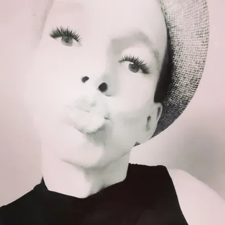 OnlyFans cuenta elena.dmitrievna avatar 1