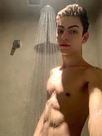 OnlyFans cuenta gustavoalbuquerquept header 2