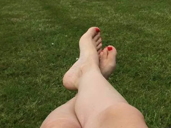 OnlyFans cuenta aimileebleu header 2