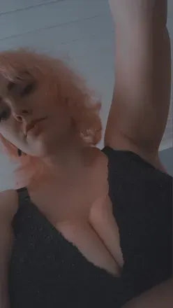 OnlyFans account  sexysky_ppv avatar 1