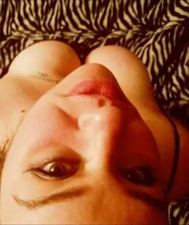 OnlyFans cuenta sexydoll_90 avatar 1