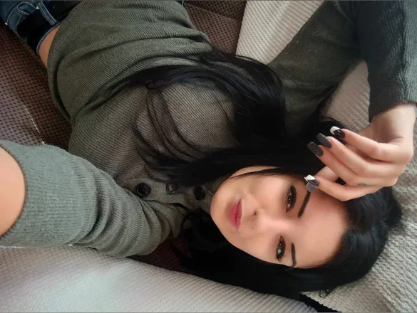 OnlyFans cuenta bambi60 header 2