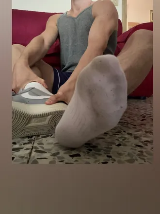 OnlyFans cuenta mastersam158851 header 2
