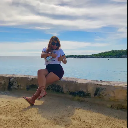 OnlyFans cuenta amanda_nh header 2