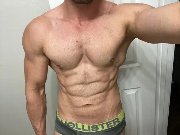 OnlyFans cuenta u18084688 header 2