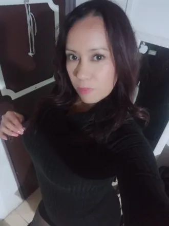 OnlyFans cuenta kamylunita header 2