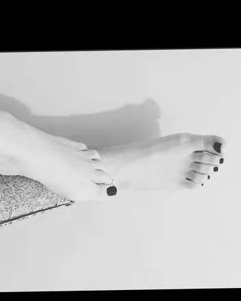 OnlyFans cuenta miranda1483 header 2