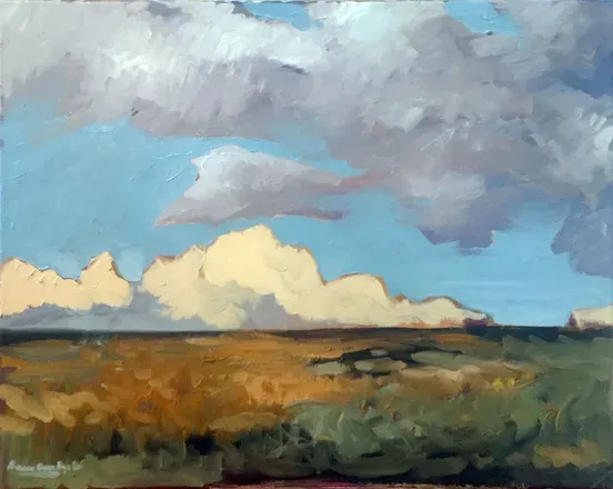 OnlyFans cuenta paintingman header 2