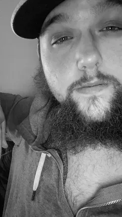OnlyFans cuenta xxxzippyz99 avatar 1