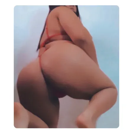 OnlyFans cuenta aangeldemonn avatar 1