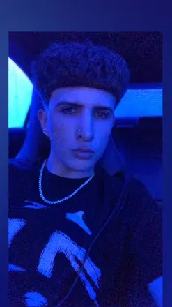 OnlyFans cuenta wesbest10 avatar 1