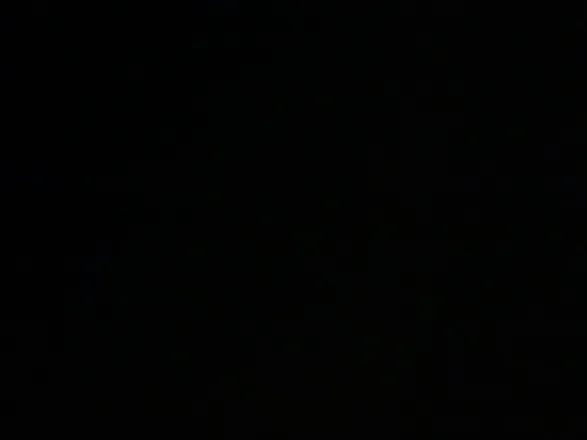 OnlyFans cuenta shitdifferent header 1