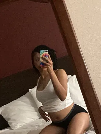 OnlyFans cuenta thee.pu55yfairy avatar 1