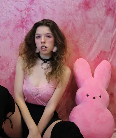 OnlyFans cuenta ur_succubus avatar 1