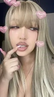 OnlyFans cuenta itsjadesworld88 avatar 1