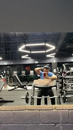 OnlyFans cuenta angelgarza10 header 2