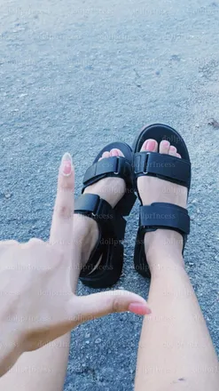 OnlyFans cuenta dollpr1ncess header 2