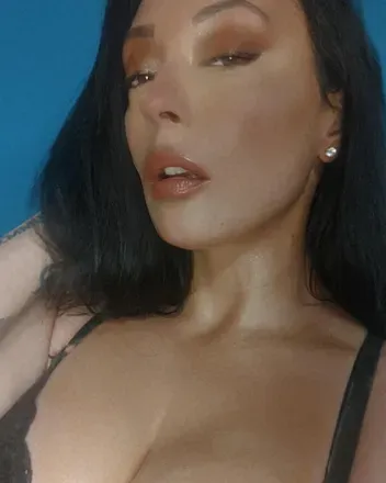 OnlyFans cuenta spoiledbianca avatar 1