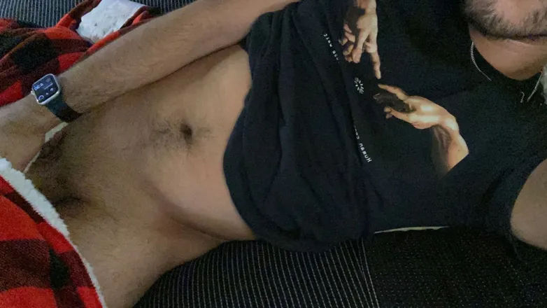 OnlyFans cuenta texasgay21 header 2