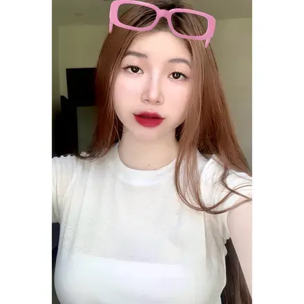OnlyFans cuenta jellycatt avatar 1