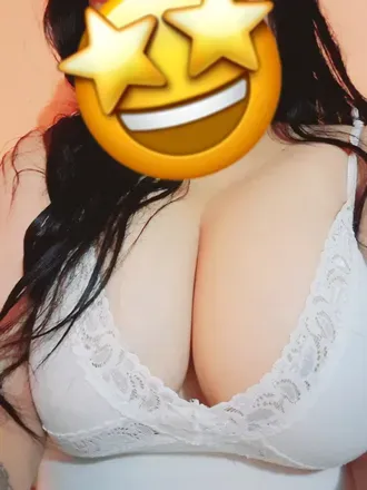 OnlyFans cuenta jadeyt2204 avatar 1