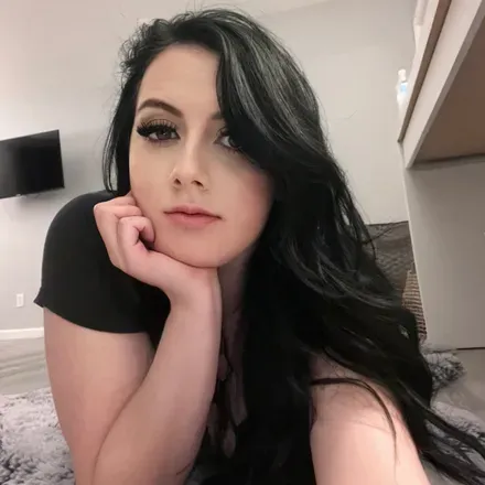 OnlyFans cuenta ashjgpuff avatar 1