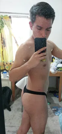 OnlyFans cuenta jair213 header 2