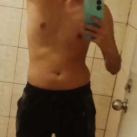OnlyFans cuenta gaelhot29 avatar 1