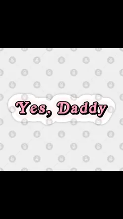 OnlyFans cuenta sexysec.69 header 1