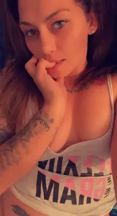 OnlyFans cuenta u73819910 avatar 1