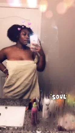 OnlyFans cuenta jaylauryn avatar 1
