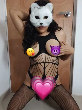 OnlyFans cuenta camireid avatar 1
