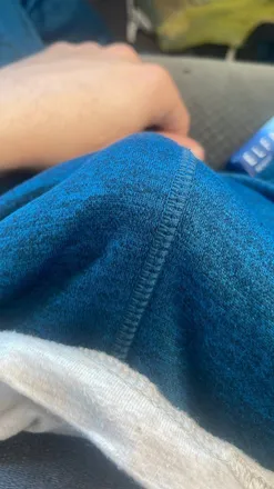 OnlyFans cuenta adupre7 header 2