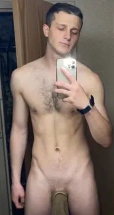 OnlyFans cuenta boyslave4u avatar 1