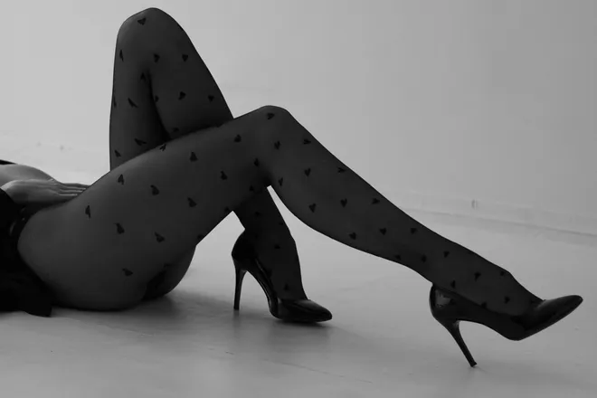 OnlyFans cuenta vitmaria header 2