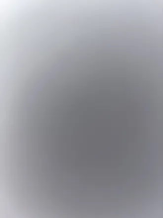 OnlyFans cuenta beautifulbiglips header 1