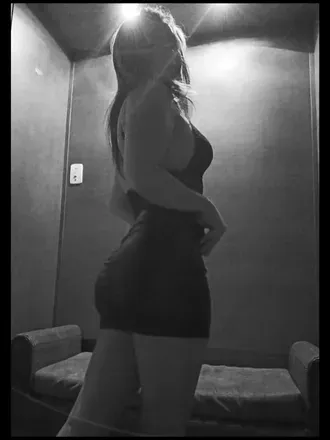 OnlyFans cuenta echiquic13 avatar 1