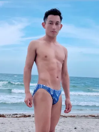 OnlyFans account  ivanmorch1 avatar 1