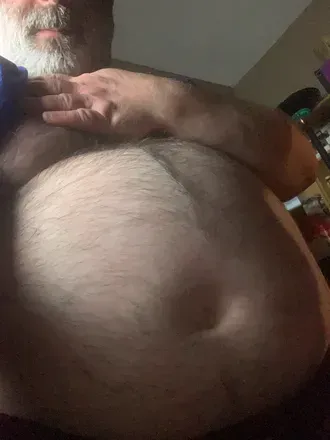 OnlyFans cuenta u12988554 avatar 1