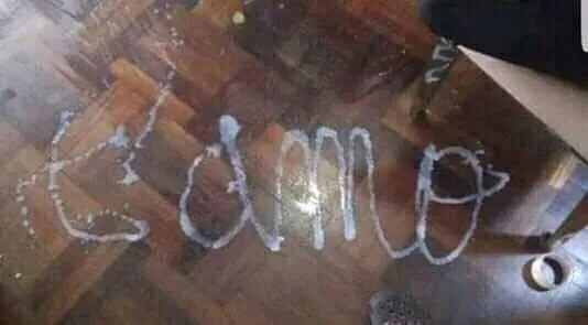 OnlyFans cuenta elputipobre5000 header 2