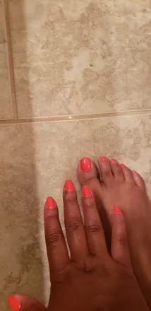 OnlyFans cuenta foot-therapy header 2