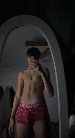 OnlyFans cuenta averagefloridaboy avatar 1