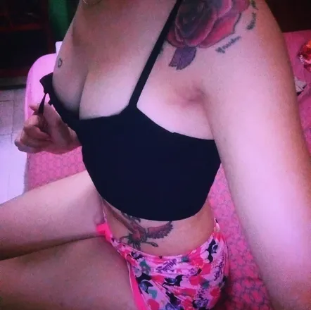 OnlyFans cuenta u195701133 avatar 1