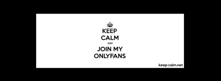 OnlyFans cuenta regional-region header 2