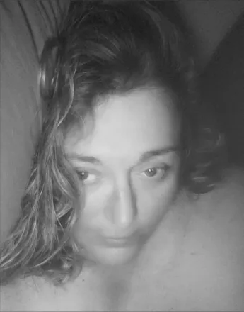 OnlyFans cuenta u264777606 header 2