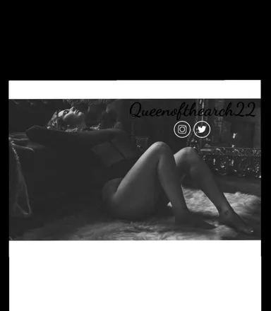 OnlyFans cuenta miss_emily022_free header 2