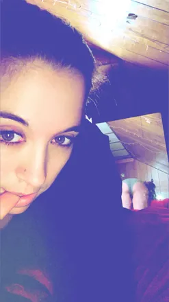 OnlyFans account  sexylilpsycho header 2