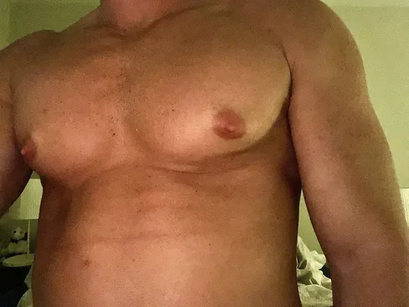 OnlyFans cuenta iamtherealelio header 2